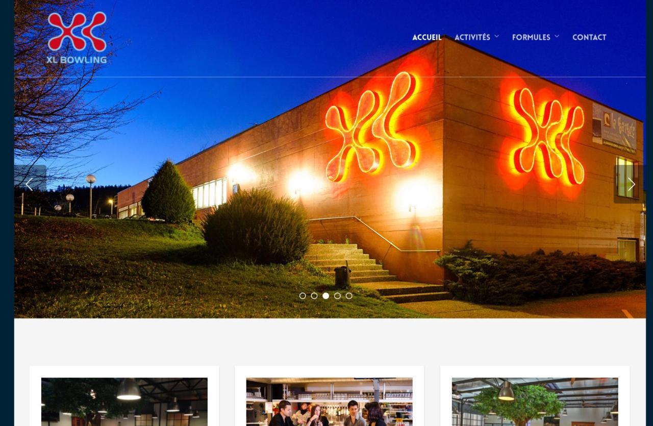 Bleu Bambou Hauterive (Neuchatel) Exterior foto